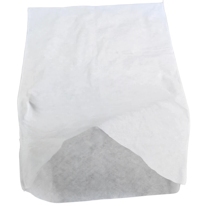 Travel Disposable Bedding Set best