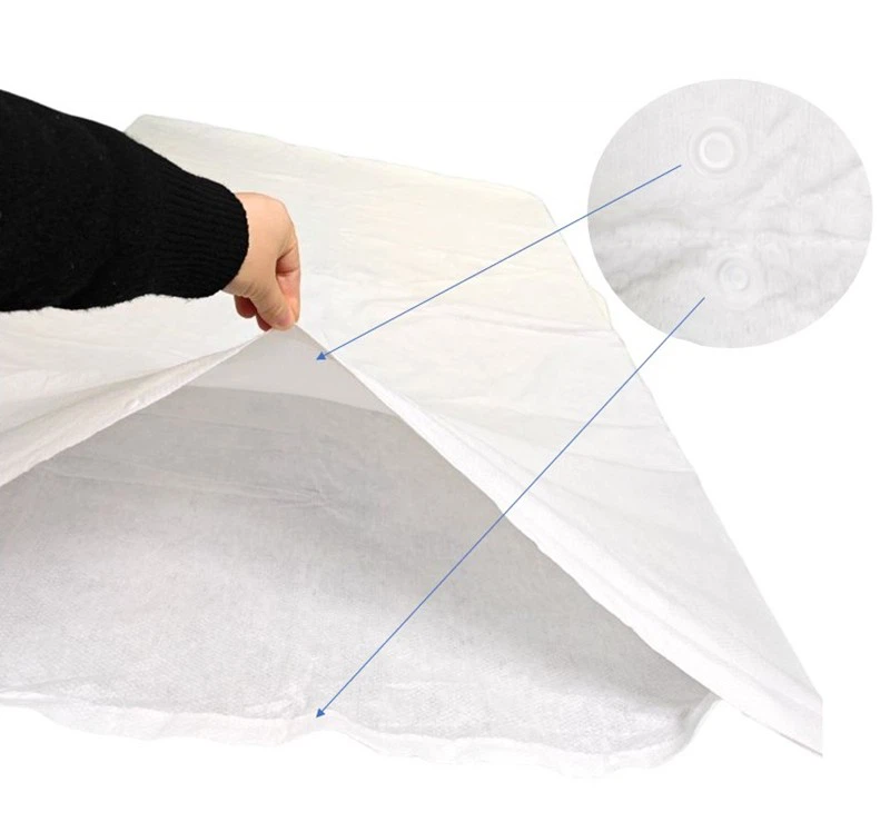 Travel Disposable Bedding Set suppliers